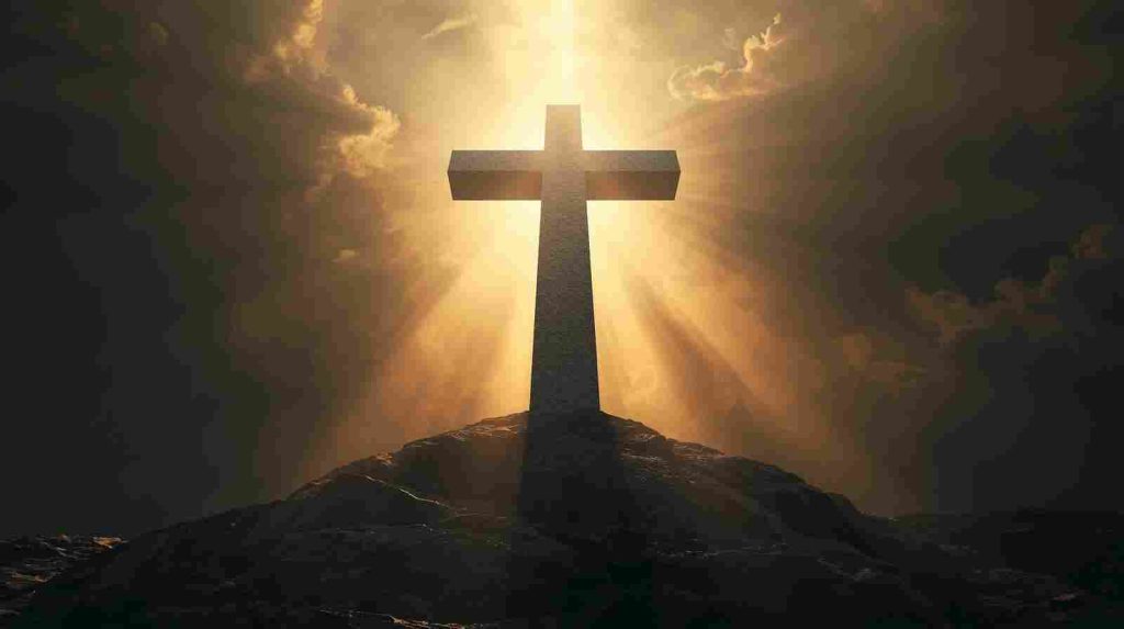 God's-Plan-of-Salvation