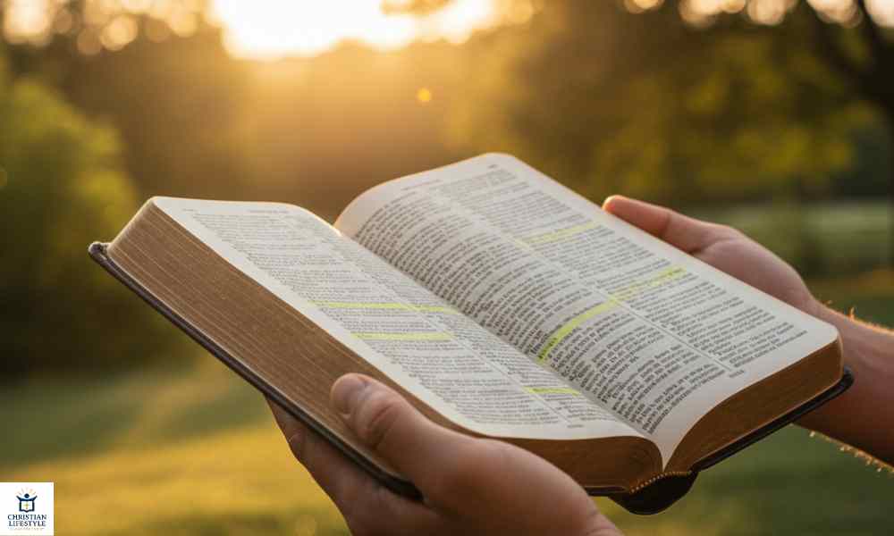 How-to-study-the-bible-personal