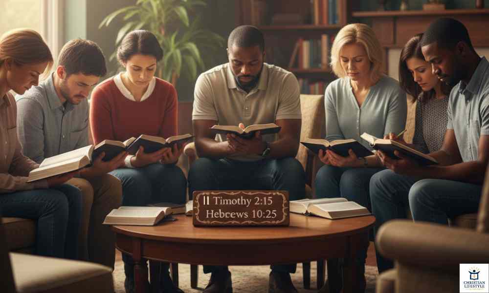 How-to-study-the-bible-in-group