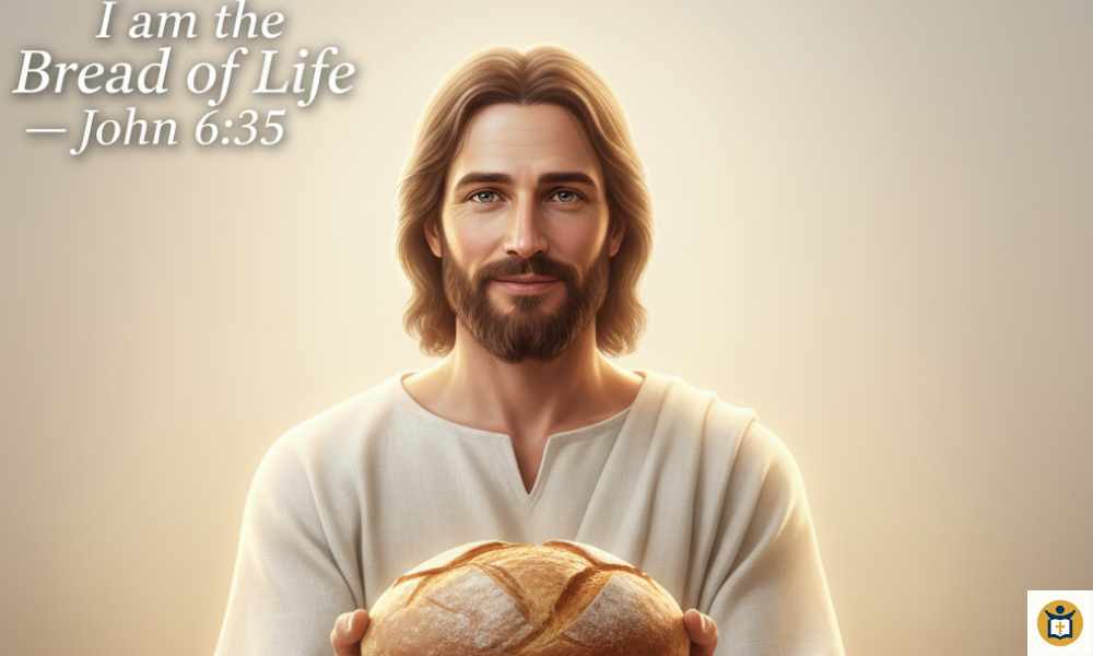 Jesus-is-the-Bread-of-Life