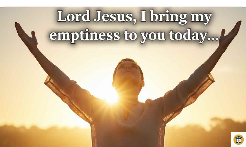 Surrender-your-emptiness-to-Jesus-today