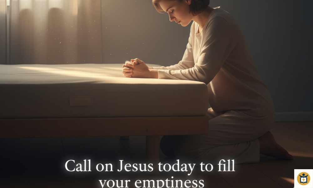 a-real-life-reflection-to-overcome-emptiness