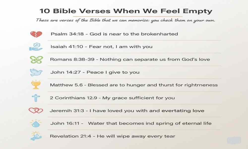 comforting-scriptures.