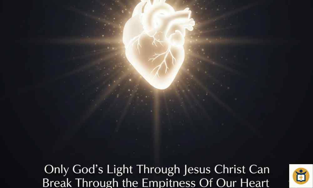 spiritual-emptiness-filled-through-Jesus-Christ