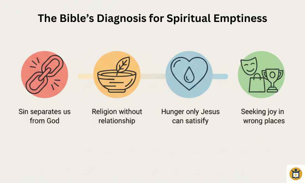 the-Bible-diagnosis-for-spiritual-emptiness